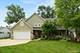 508 Countryside, Wheaton, IL 60187