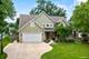 508 Countryside, Wheaton, IL 60187