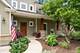 508 Countryside, Wheaton, IL 60187