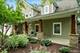 508 Countryside, Wheaton, IL 60187