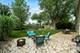 508 Countryside, Wheaton, IL 60187