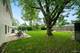 508 Countryside, Wheaton, IL 60187