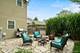 508 Countryside, Wheaton, IL 60187