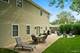 508 Countryside, Wheaton, IL 60187