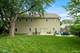 508 Countryside, Wheaton, IL 60187