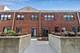 1529 S State Unit TH2, Chicago, IL 60605