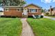 323 Hatlen, Mount Prospect, IL 60056