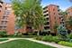 1864 Sherman Unit 5NE, Evanston, IL 60201