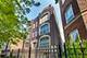 2156 W Ohio Unit 3W, Chicago, IL 60612