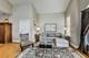 2156 W Ohio Unit 3W, Chicago, IL 60612