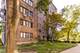 1122 W Lunt Unit 6B, Chicago, IL 60626