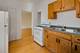 1919 W Estes Unit 2N, Chicago, IL 60626