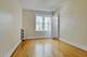 1919 W Estes Unit 2N, Chicago, IL 60626