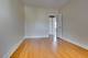 1919 W Estes Unit 2N, Chicago, IL 60626