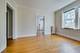 1919 W Estes Unit 2N, Chicago, IL 60626