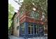 2241 N Leavitt, Chicago, IL 60647