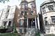 3732 N Racine, Chicago, IL 60613