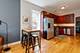 2924 W Berteau Unit 2, Chicago, IL 60618