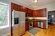 2924 W Berteau Unit 2, Chicago, IL 60618