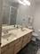 4212 W Harrington Unit B2, Chicago, IL 60646