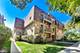 2619 W Agatite Unit 1B, Chicago, IL 60625