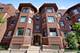 3519 N Pine Grove Unit 3S, Chicago, IL 60657