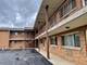 16 N Garfield Unit 2A, Lombard, IL 60148