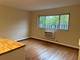 16 N Garfield Unit 2A, Lombard, IL 60148