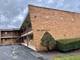 16 N Garfield Unit 2A, Lombard, IL 60148