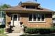 505 Mack, Joliet, IL 60435