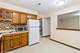 5010 N Austin Unit 303, Chicago, IL 60630