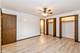 5010 N Austin Unit 303, Chicago, IL 60630