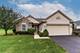 12921 Crestview, Huntley, IL 60142