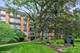 441 N Park Unit 3H, Glen Ellyn, IL 60137