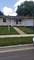 406 Laurel, Romeoville, IL 60446