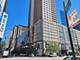 545 N Dearborn Unit W2805, Chicago, IL 60654