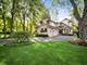 1309 Meadow, Deerfield, IL 60015