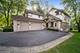 1309 Meadow, Deerfield, IL 60015