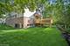 1309 Meadow, Deerfield, IL 60015