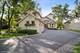 1309 Meadow, Deerfield, IL 60015