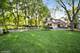 1309 Meadow, Deerfield, IL 60015