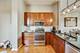 2007 W Churchill Unit 404, Chicago, IL 60647