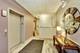 2007 W Churchill Unit 404, Chicago, IL 60647