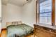 2707 N Central Park, Chicago, IL 60647