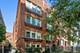 3134 N Clifton Unit G, Chicago, IL 60657