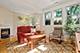 3134 N Clifton Unit G, Chicago, IL 60657