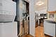 3134 N Clifton Unit G, Chicago, IL 60657