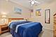 3134 N Clifton Unit G, Chicago, IL 60657