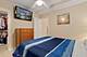 3134 N Clifton Unit G, Chicago, IL 60657