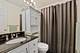 3134 N Clifton Unit G, Chicago, IL 60657